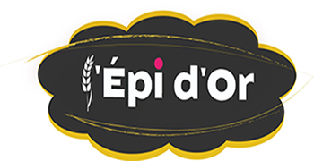 L'EPI D'OR